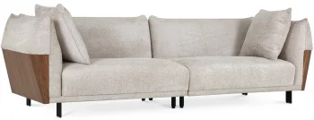 Диван Dongo 282X90X82 CM