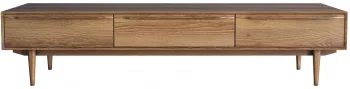 Консоль под TV Bruni 180X45X47 CM