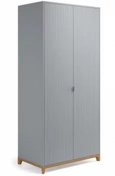 Шкаф Case 103X60X221 CM