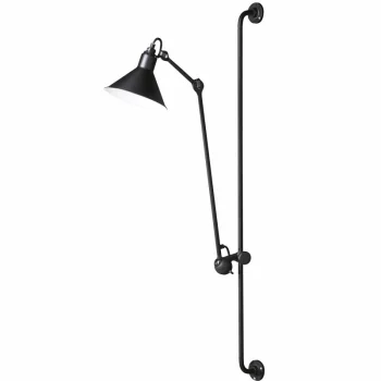 Настенный светильник Loft 21X32X128 CM