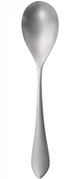 Ложка столовая Quinton Vintage 20 CM