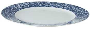 Тарелка Sweet Allysum Ø20 CM