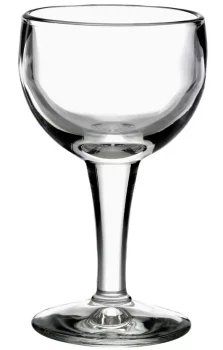 Бокал Ballon 140 ml