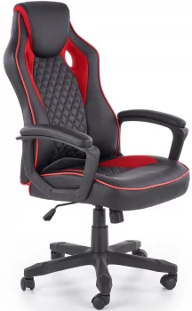 Кресло компьютерное Baffin 64X70X110-118 CM
