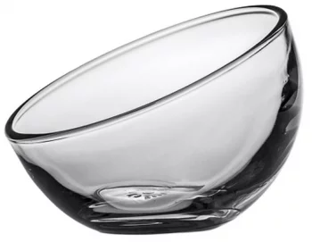 Чаша Bubble 130 ml