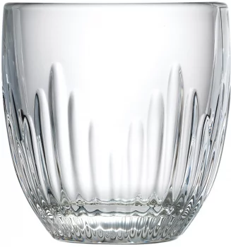 Стакан Troquet 230 ml