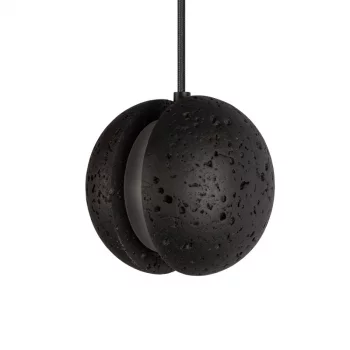Подвесной светильник Yo-yo 13X13X17 CM