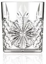 Стакан для виски Shabby 310 ml