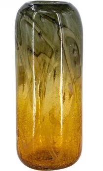Ваза Felecia 15X15X38 CM