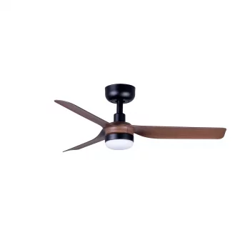Потолочный вентилятор MINI PUNT S 90 CM