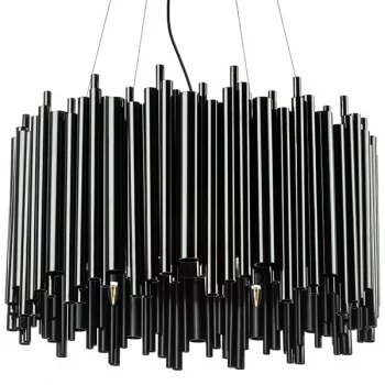 Подвесная люстра Savona 60X60X55 CM