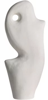 Ваза Leghe 20X12X46 CM
