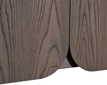Комод Travertine 200X42X83 CM