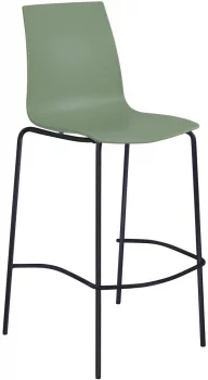 Стул барный X-Treme BSL Pro 52X52X110 CM