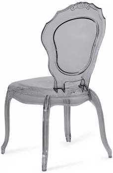 Стул Gentry 52X54X97 CM