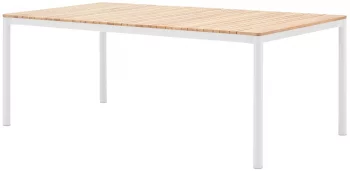 Стол обеденный Armona 200X100X76 CM