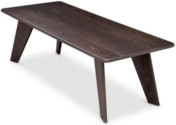 Обеденный стол Langford 240X100X76 CM