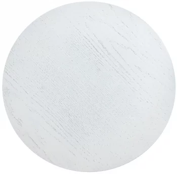 Стол журнальный Mono Stripe 50X50X38 CM