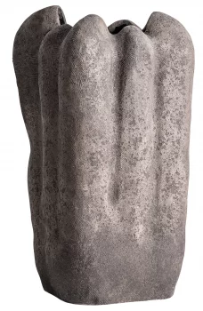 Ваза Laussou 50X47X92 CM