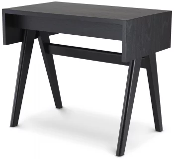 Письменный стол Fernand 90X53X77 CM
