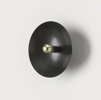 Настенный светильник Cropi 25X8 CM