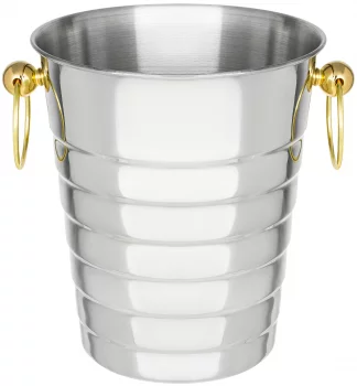 Ведро для охлаждения вина Apino 5L