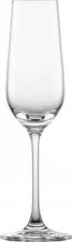 Бокал для просекко Bar Special 118 ml
