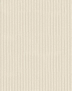 3-местный диван Blok из натурального толстого вельвета 240X100X69 CM