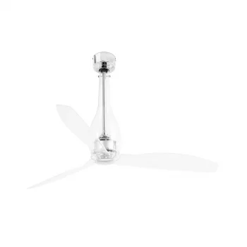 Потолочный вентилятор Eterfan 128 CM