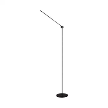 Торшер Foden