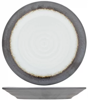 Тарелка Stone Ø15 CM