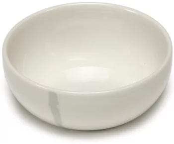 Пиала Zuma Ø15 CM