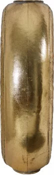 Ваза Earthen Harmony 49X21X64 CM