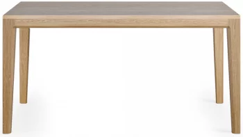 Обеденный стол Mavis 150X80X75 CM