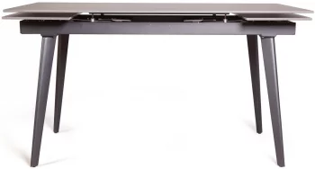 Стол раскладной Buren 140-200X80X76 CM