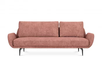 Диван трёхместный Ispani 230X90X88 CM