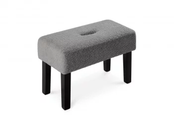 Табурет мягкий Handy 51X26X39 CM