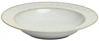 Тарелка Riviera Ø16 CM