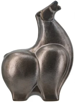 Фигурка Lamprini 21X11X29 CM