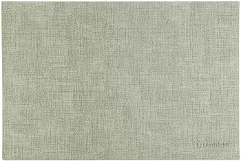 Набор из двух сервировочных салфеток Leanera 30X45 CM