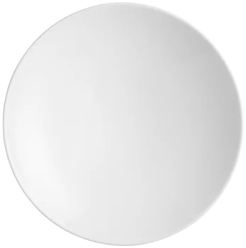 Чаша Fine Ø26 CM