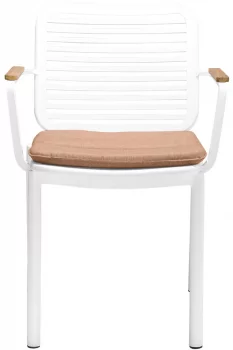 Стул Armona 58X60X82 CM