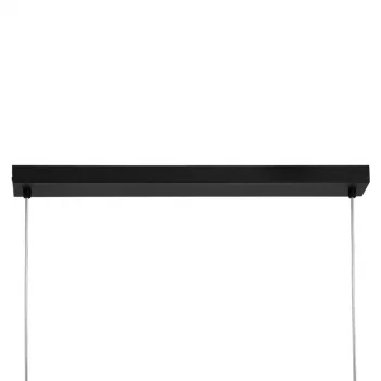 Подвесная люстра Ceramo 132X42X45 CM