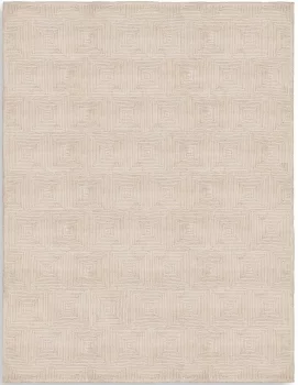 Шерстяной ковёр Byzance 400X300 CM