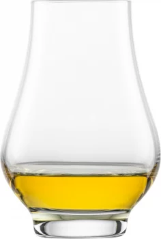 Бокал для виски Bar Special 322 ml