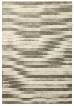 Ковёр Ardelia из синтетического волокна 160X230 CM