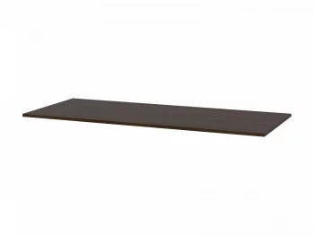 Столешница Board 1800X700 180X70X2.2 CM