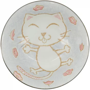 Чаша Kawaii Tayo Schale Ø15 CM
