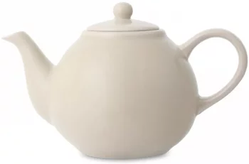 Чайник заварочный с ситечком Classic 800 ml