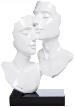 Статуэтка The Lovers 43X19X60 CM